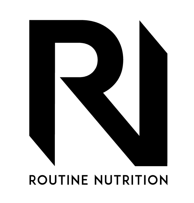 Routine Nutrition